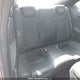 KMHHT6KD4BU056432 2011 Hyundai Genesis Coupe 2.0T auction photo thumbnail 8