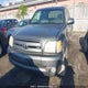 5TBDT48124S449608 2004 Toyota Tundra auction photo thumbnail 12