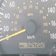 5TBDT48124S449608 2004 Toyota Tundra auction photo thumbnail 15