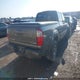 5TBDT48124S449608 2004 Toyota Tundra auction photo thumbnail 4