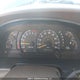 5TBDT48124S449608 2004 Toyota Tundra auction photo thumbnail 7