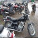 JH2MC13019K504950 2009 Honda Cmx250 C auction photo thumbnail 12