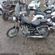 JH2MC13019K504950 2009 Honda Cmx250 C auction photo thumbnail 13