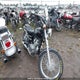 JH2MC13019K504950 2009 Honda Cmx250 C auction photo thumbnail 1