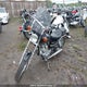 JH2MC13019K504950 2009 Honda Cmx250 C auction photo thumbnail 2