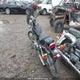 JH2MC13019K504950 2009 Honda Cmx250 C auction photo thumbnail 3