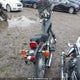 JH2MC13019K504950 2009 Honda Cmx250 C auction photo thumbnail 4