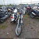 JH2MC13019K504950 2009 Honda Cmx250 C auction photo thumbnail 5