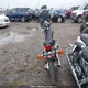 JH2MC13019K504950 2009 Honda Cmx250 C auction photo thumbnail 6