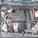 2HKRS6H9XSH206245 2025 Honda Cr-V Hybrid auction photo thumbnail 10