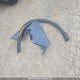 2HKRS6H9XSH206245 2025 Honda Cr-V Hybrid auction photo thumbnail 12