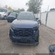 2HKRS6H9XSH206245 2025 Honda Cr-V Hybrid auction photo thumbnail 13
