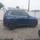 2HKRS6H9XSH206245 2025 Honda Cr-V Hybrid auction photo thumbnail 14