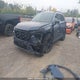 2HKRS6H9XSH206245 2025 Honda Cr-V Hybrid auction photo thumbnail 2