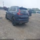2HKRS6H9XSH206245 2025 Honda Cr-V Hybrid auction photo thumbnail 3