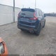 2HKRS6H9XSH206245 2025 Honda Cr-V Hybrid auction photo thumbnail 4