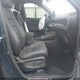 2HKRS6H9XSH206245 2025 Honda Cr-V Hybrid auction photo thumbnail 5