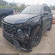 2HKRS6H9XSH206245 2025 Honda Cr-V Hybrid auction photo thumbnail 6