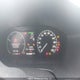 2HKRS6H9XSH206245 2025 Honda Cr-V Hybrid auction photo thumbnail 7