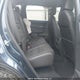 2HKRS6H9XSH206245 2025 Honda Cr-V Hybrid auction photo thumbnail 8