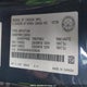 2HKRS6H9XSH206245 2025 Honda Cr-V Hybrid auction photo thumbnail 9
