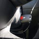 KM8JBCAE5NU049801 2022 Hyundai Tucson Essential Awd auction photo thumbnail 11