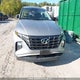 KM8JBCAE5NU049801 2022 Hyundai Tucson Essential Awd auction photo thumbnail 12