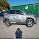 KM8JBCAE5NU049801 2022 Hyundai Tucson Essential Awd auction photo thumbnail 13