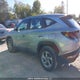 KM8JBCAE5NU049801 2022 Hyundai Tucson Essential Awd auction photo thumbnail 14