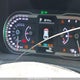 KM8JBCAE5NU049801 2022 Hyundai Tucson Essential Awd auction photo thumbnail 15