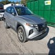 KM8JBCAE5NU049801 2022 Hyundai Tucson Essential Awd auction photo thumbnail 1