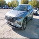 KM8JBCAE5NU049801 2022 Hyundai Tucson Essential Awd auction photo thumbnail 2