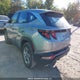 KM8JBCAE5NU049801 2022 Hyundai Tucson Essential Awd auction photo thumbnail 3