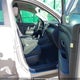 KM8JBCAE5NU049801 2022 Hyundai Tucson Essential Awd auction photo thumbnail 5