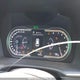 KM8JBCAE5NU049801 2022 Hyundai Tucson Essential Awd auction photo thumbnail 7