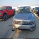 3VV4B7AX7KM158630 2019 Volkswagen Tiguan Highline auction photo thumbnail 12