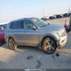 3VV4B7AX7KM158630 2019 Volkswagen Tiguan Highline auction photo thumbnail 13
