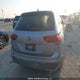 3VV4B7AX7KM158630 2019 Volkswagen Tiguan Highline auction photo thumbnail 16