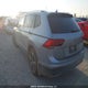 3VV4B7AX7KM158630 2019 Volkswagen Tiguan Highline auction photo thumbnail 3
