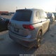 3VV4B7AX7KM158630 2019 Volkswagen Tiguan Highline auction photo thumbnail 4
