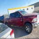 3D73Y3HL7BG527205 2011 Ram Ram 3500 Laramie auction photo thumbnail 13