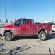 3D73Y3HL7BG527205 2011 Ram Ram 3500 Laramie auction photo thumbnail 14