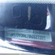 3D73Y3HL7BG527205 2011 Ram Ram 3500 Laramie auction photo thumbnail 19