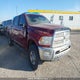 3D73Y3HL7BG527205 2011 Ram Ram 3500 Laramie auction photo thumbnail 1
