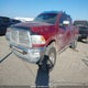 3D73Y3HL7BG527205 2011 Ram Ram 3500 Laramie auction photo thumbnail 2