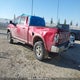 3D73Y3HL7BG527205 2011 Ram Ram 3500 Laramie auction photo thumbnail 3