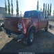 3D73Y3HL7BG527205 2011 Ram Ram 3500 Laramie auction photo thumbnail 4