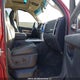 3D73Y3HL7BG527205 2011 Ram Ram 3500 Laramie auction photo thumbnail 5