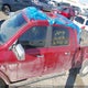 3D73Y3HL7BG527205 2011 Ram Ram 3500 Laramie auction photo thumbnail 6