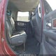 3D73Y3HL7BG527205 2011 Ram Ram 3500 Laramie auction photo thumbnail 8